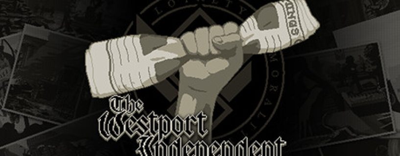 The Westport Independent Free Download