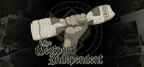 The Westport Independent Free Download