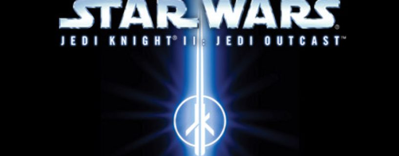 Star Wars™: Jedi Knight™ II – Jedi Outcast™ Free Download