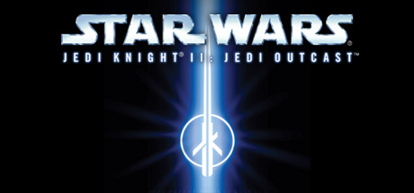 Star Wars™: Jedi Knight™ II – Jedi Outcast™ Free Download
