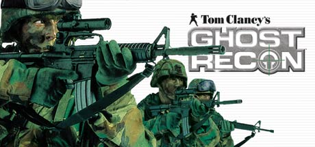 Tom Clancy’s Ghost Recon® Free Download