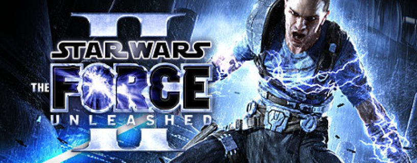 STAR WARS™: Rogue Squadron 3D Free Download