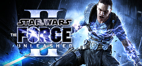 STAR WARS™: Rogue Squadron 3D Free Download