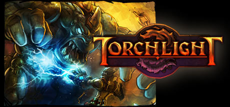 Torchlight Free Download