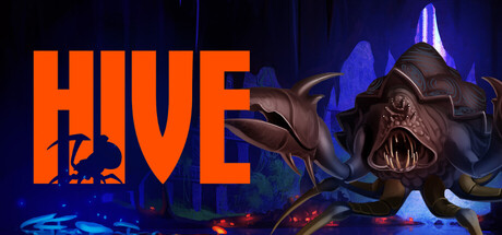The Hive Free Download