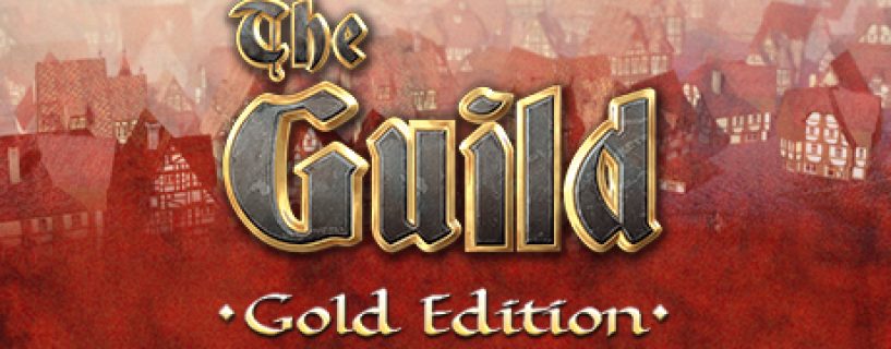 The Guild Gold Edition Free Download