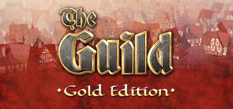The Guild Gold Edition Free Download