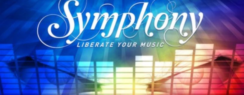 Symphony Free Download