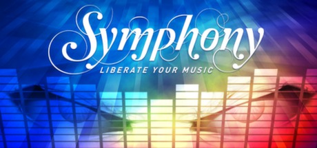 Symphony Free Download