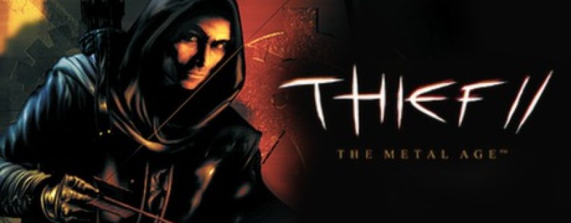 Thief™ 2: The Metal Age Free Download