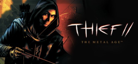 Thief™ 2: The Metal Age Free Download