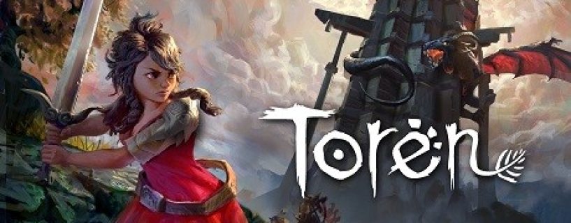 Toren Free Download