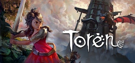 Toren Free Download