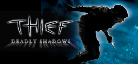 Thief™ 3: Deadly Shadows Free Download