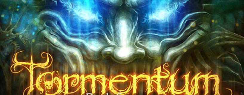 Tormentum: Dark Sorrow Free Download