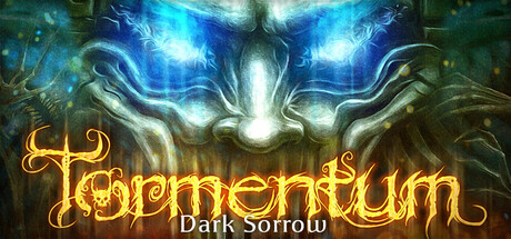 Tormentum: Dark Sorrow Free Download