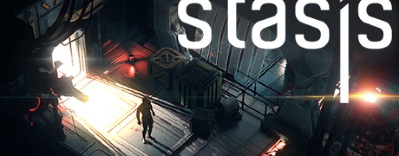 STASIS Free Download