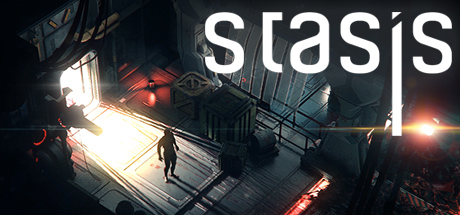 STASIS Free Download