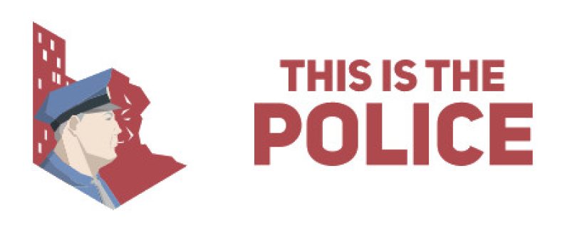 This Is the Police Free Download