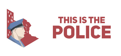 This Is the Police Free Download
