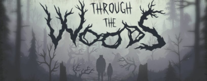 Through the Woods Free Download