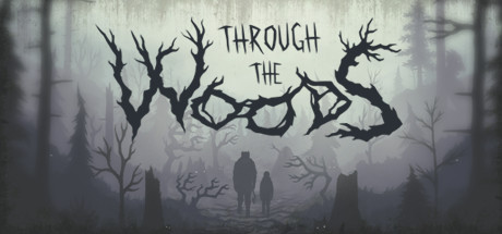 Through the Woods Free Download