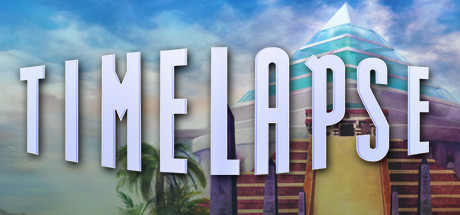 Timelapse Free Download