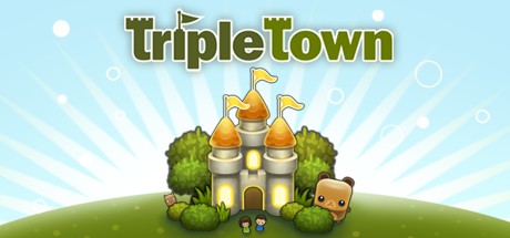 Triple Town Free Download