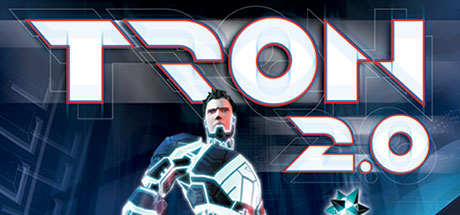 TRON 2.0 Free Download