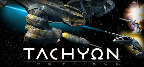 Tachyon: The Fringe Free Download