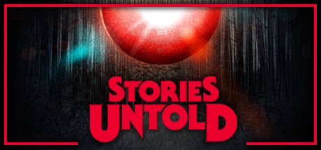 Stories Untold Free Download