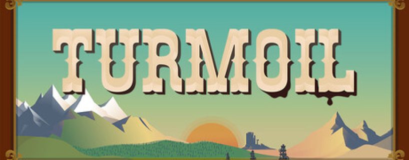 Turmoil Free Download