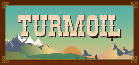 Turmoil Free Download