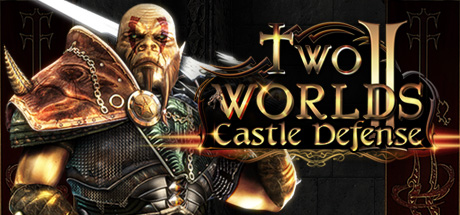 Two Worlds II Castle Defense Free Download