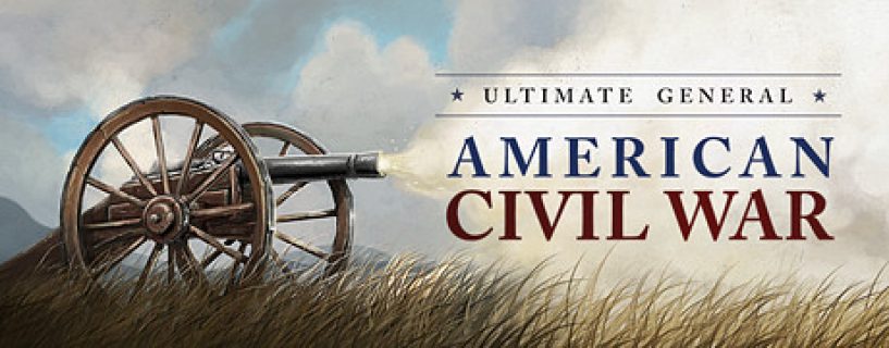 Ultimate General: Civil War Free Download