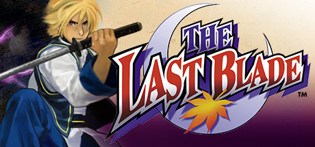 THE LAST BLADE Free Download