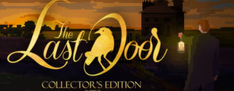 The Last Door: Collector’s Edition Free Download