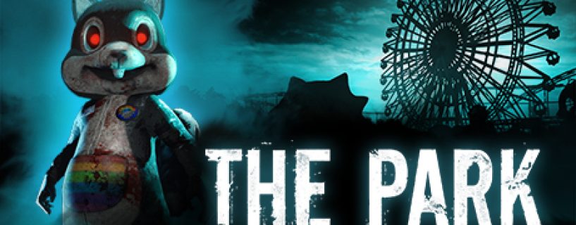 The Park Free Download
