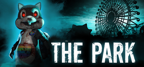 The Park Free Download