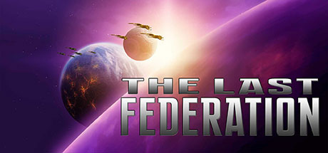 The Last Federation Free Download