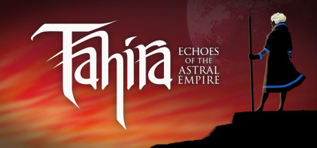 Tahira: Echoes of the Astral Empire Free Download