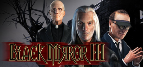Blackguards 2 Free Download