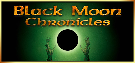 Black Moon Chronicles Free Download