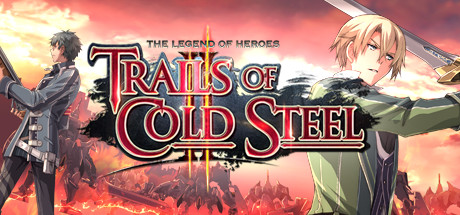 The Legend of Heroes: Trails of Cold Steel II Free Download