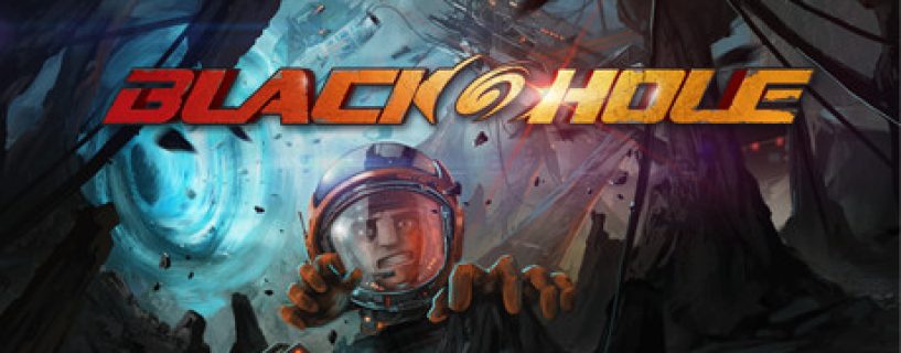 BLACKHOLE Free Download