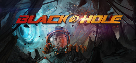 BLACKHOLE Free Download