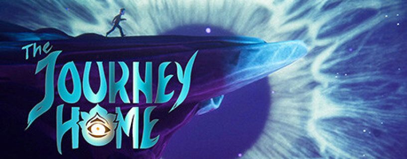 The Long Journey Home Free Download