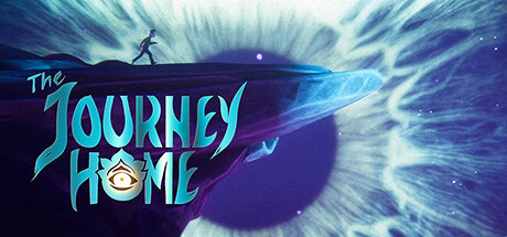 The Long Journey Home Free Download