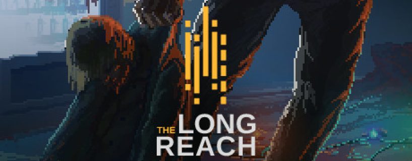 The Long Reach Free Download