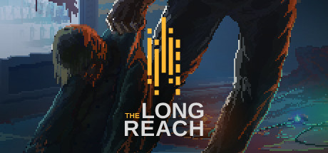 The Long Reach Free Download